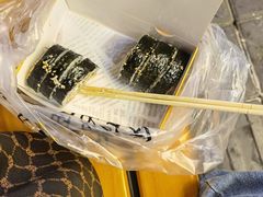 -传闻来紫菜包饭·打糕(西塔韩百店)