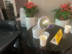 点击看大图 -深圳阳光医疗美容医院·旗舰店