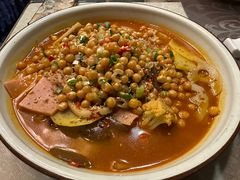 -富乐山酒店(西黄城根北街店)