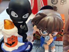 -肯德基(楚雄店)