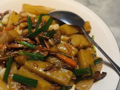 -闽公馆·客家私房菜·商务宴请·包厢(杏林橡树湾店)