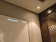 -华夏良子·足道SPA艾灸(翠微店)