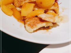 -北大荒人•新东北菜(青岛银座店)