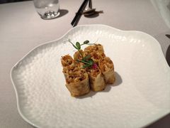 -蘇锦宴·淮扬菜烤鸭·小院(三元桥霄云路店)