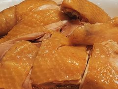 -诚如金·南宁本地菜(信息港店)