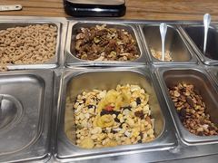 -宝珠奶酪(闵行仲盛店)