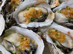-棠记海鲜餐厅(南朗镇店)