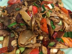 -徽珍源(龙茗路店)