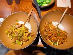-德天顺盖码饭(人民西路店)