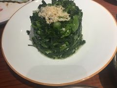 -川人百味(亿合城店)