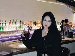 -Vox Livehouse(长沙店)