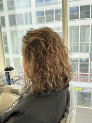-5M HAIR SALON