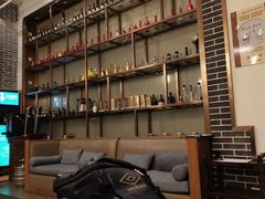 -仁虎老火锅(黄泥磅店)