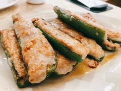 -有记家厨(后龙西街店)