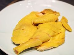-花城苑广府菜(海心沙店)