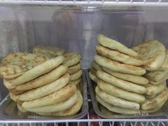 -丰登陕西水盆牛羊肉·泡馍