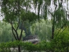 -玲珑塔公园