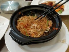 -明益喜宴酒楼(道滘店)