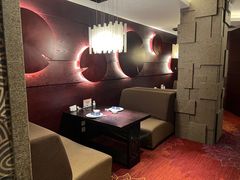 -北京丽亭华苑酒店·四季中餐厅(知春路店)