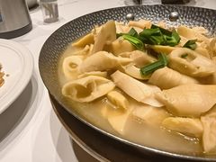 -阿露佳·舌尖上的安吉菜