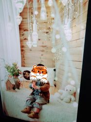 -尤尼可国际影像(万源分店)