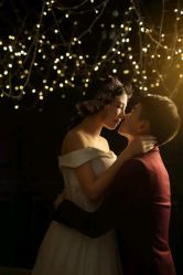 -1986婚纱摄影(清城店)