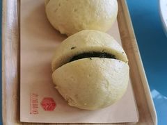 -老城味道·传统天津菜(杨柳青店)