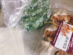 -王家沙点心店(万航渡路店)