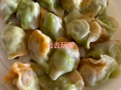 -德发长饺子·非遗(钟楼店)