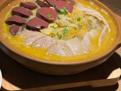 -太阳谷汤泉(市府店)