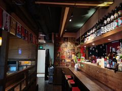 -春草居酒屋·晴子の店