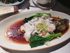 -胡桃里音乐酒馆(下沙店)