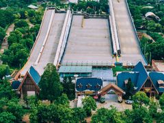 -美的鹭湖探索王国