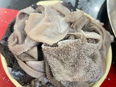 -储奇门鳝鱼火锅(总店)