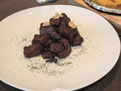 -望乡楼上海菜(日月光店)
