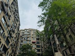 -河滨大楼
