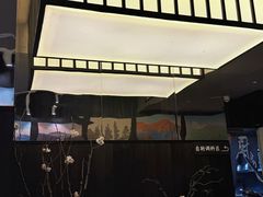 -海之屋韩式烤肉(海棠68环球美食街店)