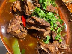 -小吴越·江浙融合菜(惠山万达广场店)