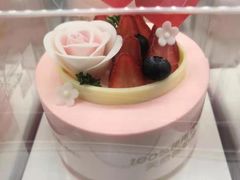 -味多美(民星路店)