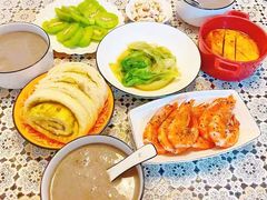 -巧妈月嫂•育婴师(兰州中心店)