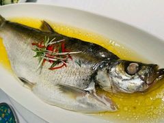 -一品江南韵·淮扬菜