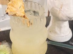 -大水的店(昙华林店)