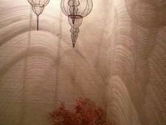 -Dragonfly悠庭·按摩Spa(静安嘉里中心店)