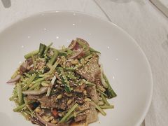 -北京全聚德(玉泉路店)