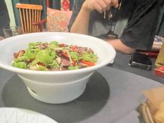 -紫滇源云南生态菜(丹凤街店)