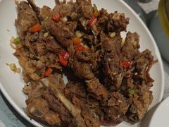 -紫光园(劲松店)