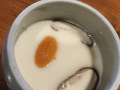 -白天鹅宾馆·流浮阁咖啡厅