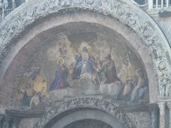 -圣马尔谷圣殿宗主教座堂