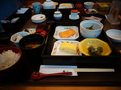 DSC00941-京都全日空皇冠假日酒店