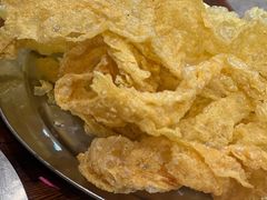 -威邵鸡煲(西华路总店)